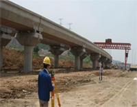 ����ʩ���O(ji��n)��