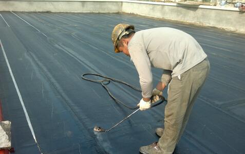 �����ˮ����---�r���ˮͿ��