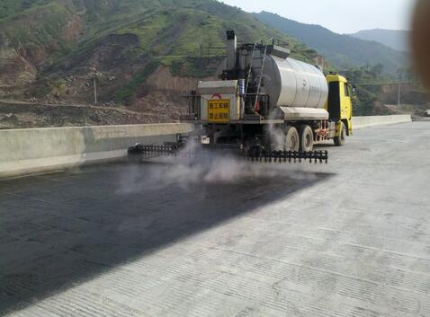 �����ˮ����---��·����·���ˮ��O(sh��)