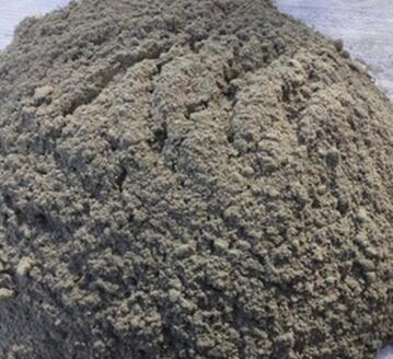 ��������Ϳ�Ϲ���---��������Ϳ�ϣ�����