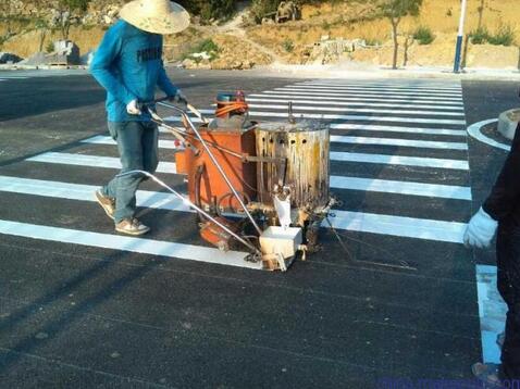 ��ͨ��ȫ�O(sh��)ʩʩ��������