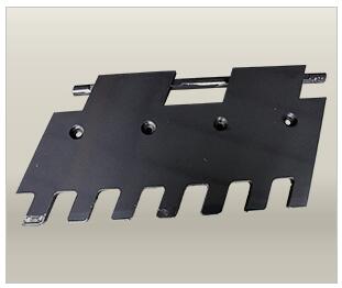 ·���B(y��ng)�o����---SSFB����s�p