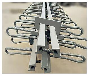 ·���B(y��ng)�o����---RG����s�p