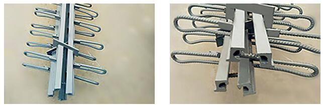 QQ截圖20170115104618.jpg QQ截圖20170115104618.jpg