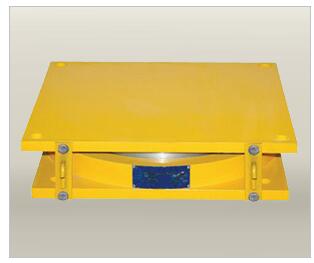 ·���B(y��ng)�o����---��ʽ֧��