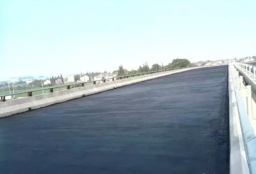 �����ˮʩ��̎�� �����ˮ��Ҋ���}.png