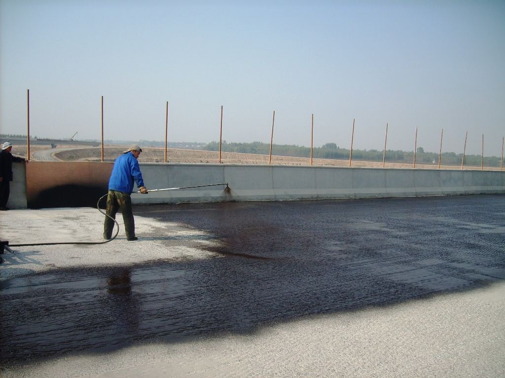 橋面防水.jpg 橋面防水.jpg