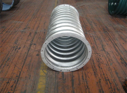 ���y����