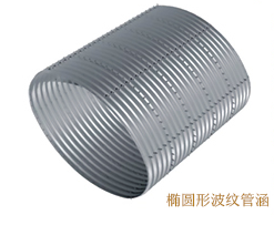 �E�A�β��y�ܺ�