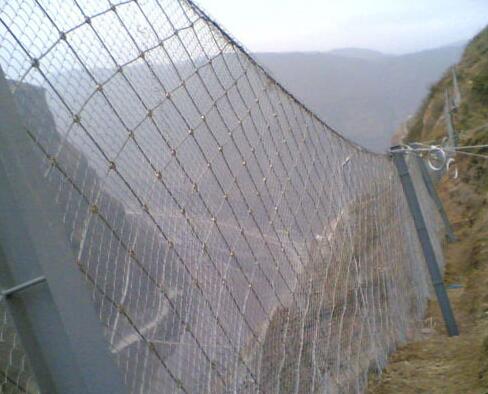 RX-050�ͱ��ӷ��o�W(w��ng)ʩ��