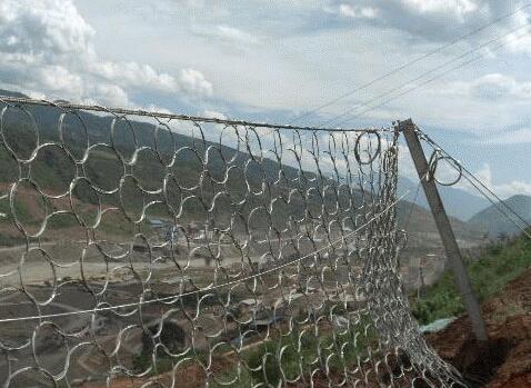 RXI-050��̖�h(hu��n)�ξW(w��ng)ʩ��