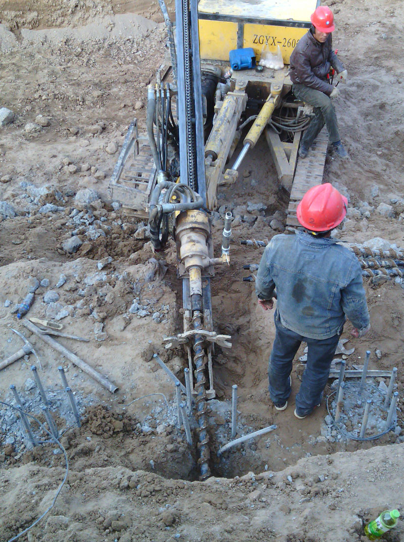 2017032614904961977427244.jpg 2017032614904961977427244.jpg